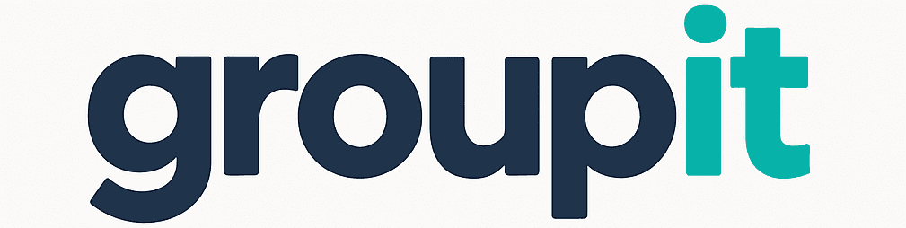 GroupIT